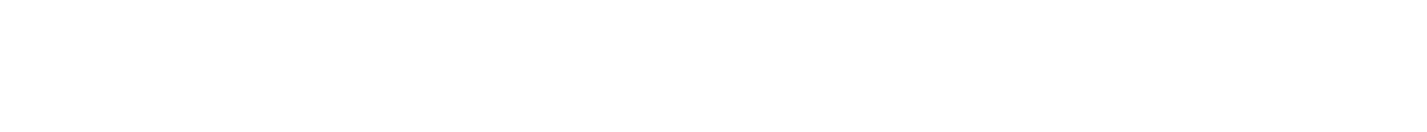 自分好みの条件で探す