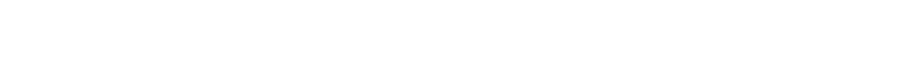 お住いの地域で探す